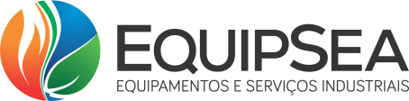 Equipsea