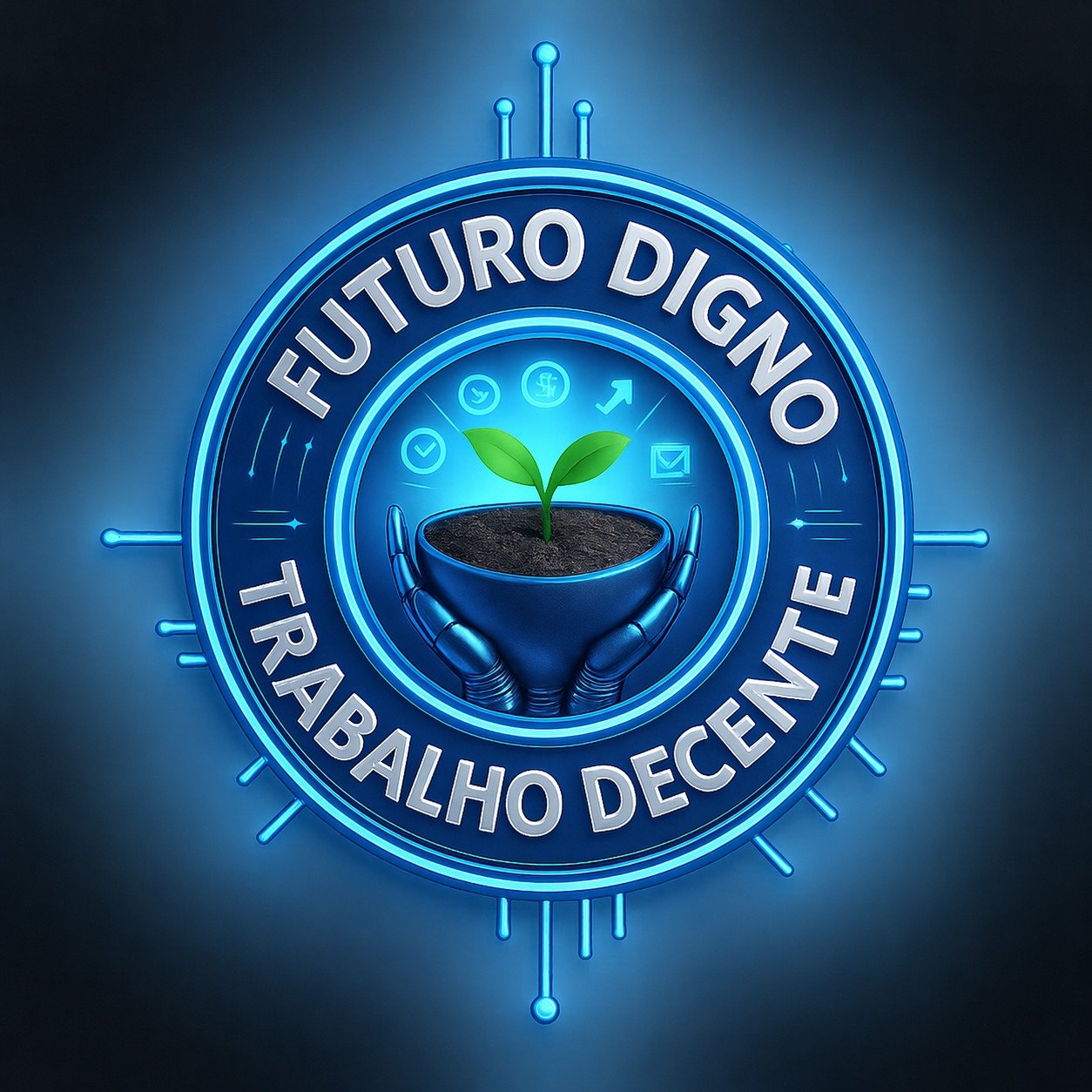 Futuro Digno